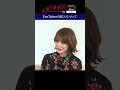 YouTuberの収入について【女盛り考察記】#切り抜き #shorts