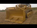 2005 Caterpillar 973C Tracked Loader For Sale: Walk-Around Inspection Video #1!