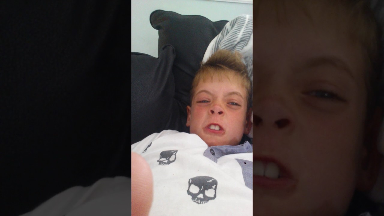 A video with tia n sam