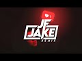 Taio Cruz Break Your Heart JF Jake Remix