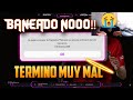 PENSÉ QUE ME HABÍAN BANEADO EN DIRECTO ! D: | PES 2020 KodyStrove