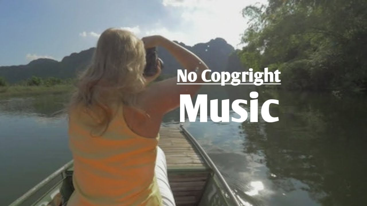 Egzod, Maestro Chives & Alaina Cross - No Rival [NCS Lyrics] - YouTube