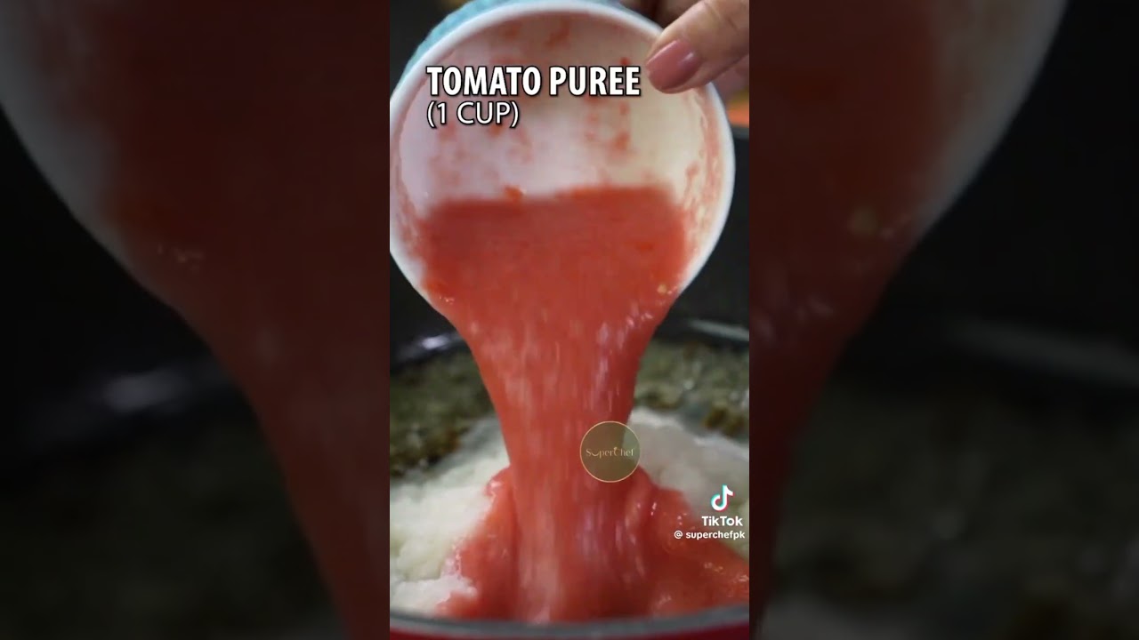 Masala Chanay With Meethay Puray Recipe/ 