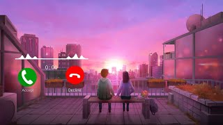 Duniyaa ( Lofi ) Ringtone || [ Download Link 👇 ]