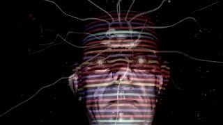 Download Lagu Enzo Kreft - In My Head (Official Video) MP3