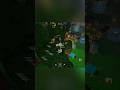 MELHOR SCRIPT 99 NOITES NA FLORESTA | GOD MOD | AUTO CHEST | AUTO SCRAP | AUTO FOOD | NO KEY