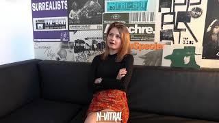 Mini Interview Hysta Sl4Ughterhouse Nekrolog1K Vs. Karnage