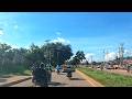 Kasubi To Namungoona Road Construction Updates 