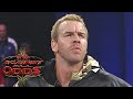 TNA Against All Odds 2006 (FULL EVENT) | Jarrett vs. Christian, Styles vs. Daniels vs. Joe