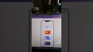 How to build a marketplace app screenshot 5