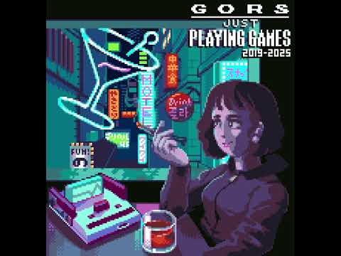 Sunset Road (Reiko Takahashi) - YouTube