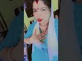 motivation #trandingshorts #quotes #viral video pinki #motivation