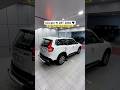 Mahindra Scropio N #automobile #mihindra #trendingshorts #viralshorts #trending #scorpio