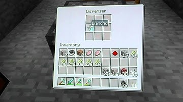 Xbox360 Minecraft Duplication Glitch After Patch