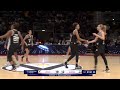 Virtus Segafredo Bologna v Perfumerias Avenida | Gameday 3 | Highlights | EuroLeague Women 2023-24