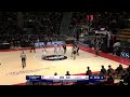 Virtus Segafredo Bologna v Perfumerias Avenida | Gameday 3 | Highlights | EuroLeague Women 2023-24