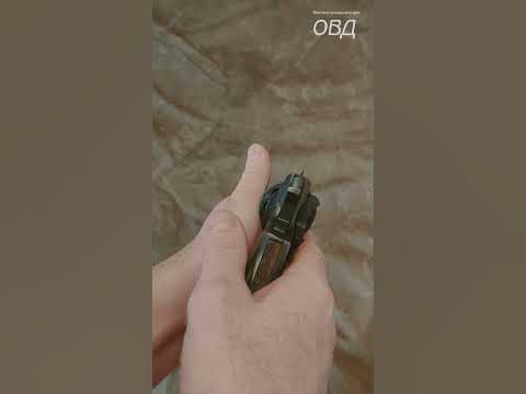 Тяжесть это хорошо... - YouTube