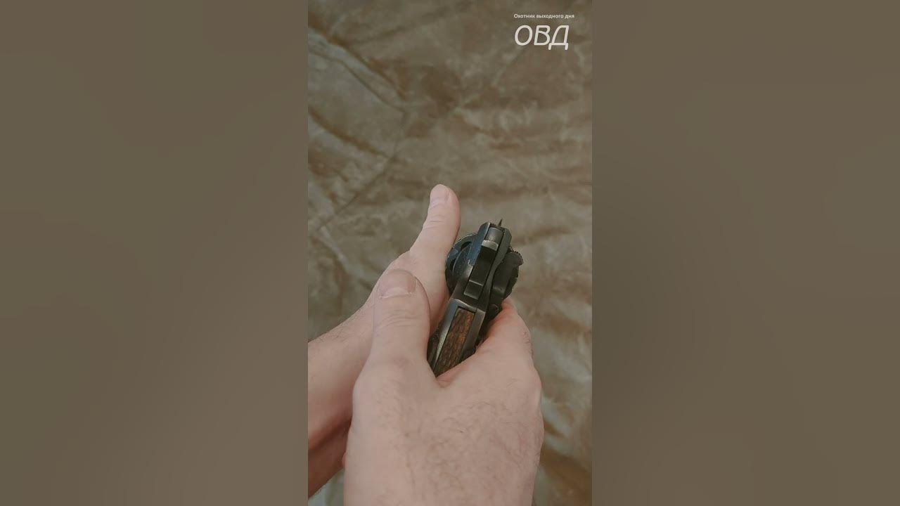 Тяжесть это хорошо... - YouTube