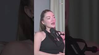 Tekrar Deneyeli̇m Danlacast - Çakal