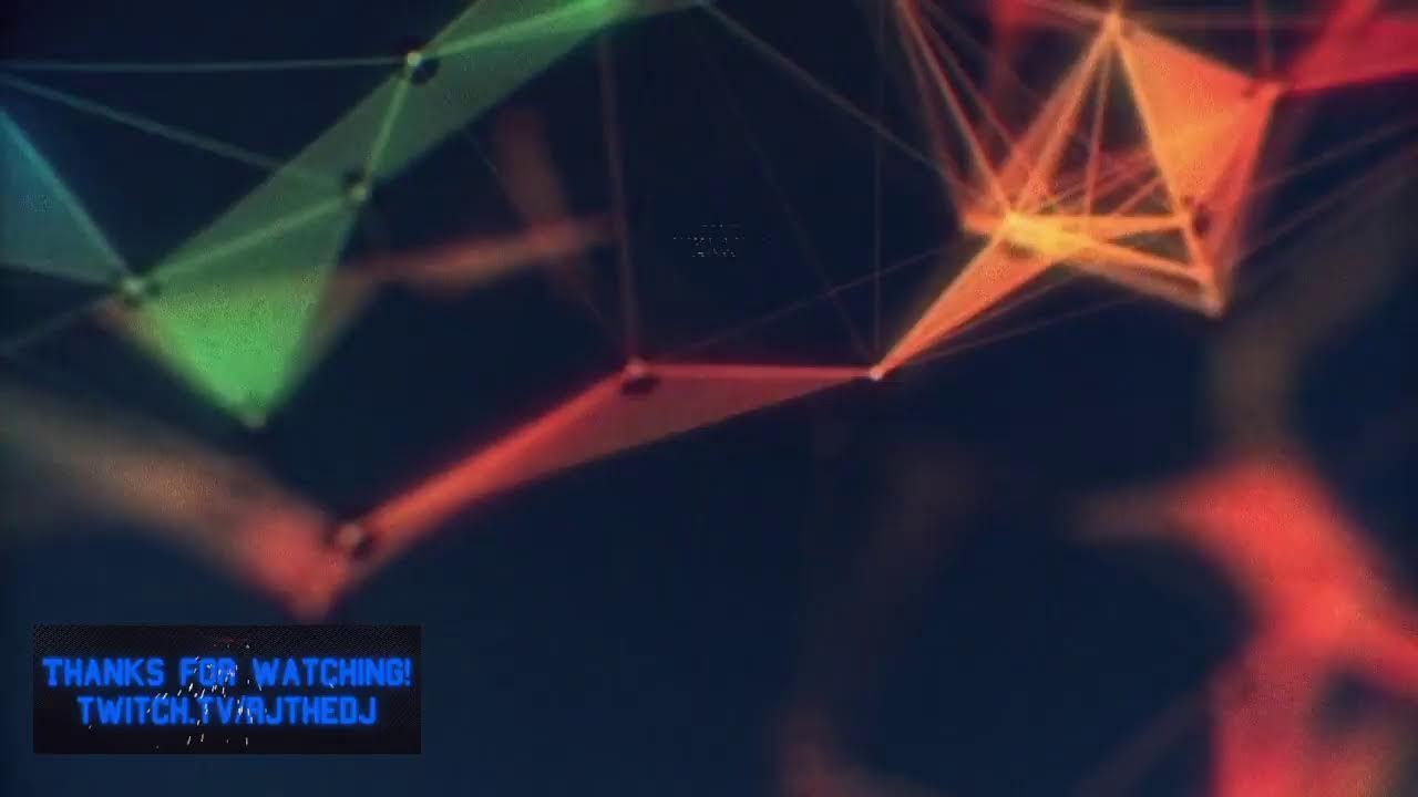 TIME TO WIPE OUT SPACE DRUGS - High on Life - twitch.tv/rjthedj !donate !discord !socials