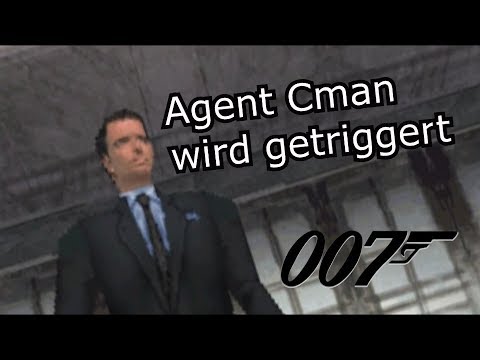 Erster Shooter Erster Shooter
