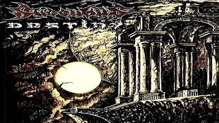 Download Lagu Succubus - Destiny (1995) full album MP3