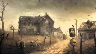 fallout dubstep