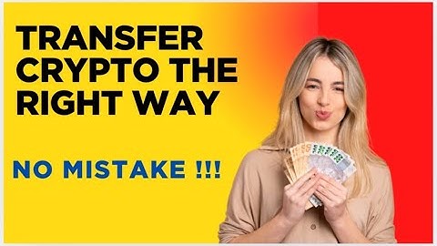 How to Transfer Crypto from SafePal Wallet to Binance | Full Step-by-Step Guide (2025)      #crypto