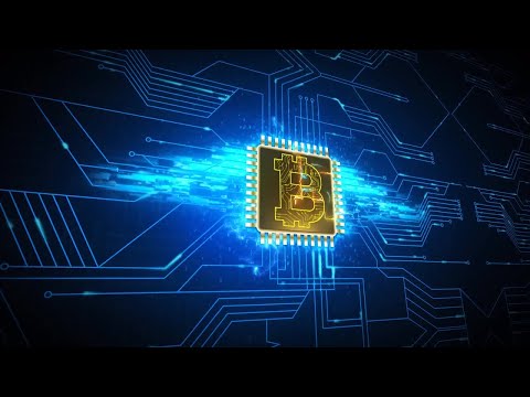 bitcoin-animation-motion-graphics