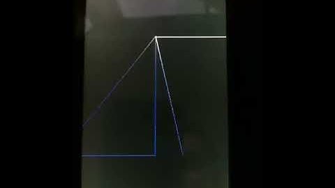 Float to double issue