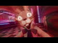 Vanny S Running Animation Is Probably The Most Terrifying Thing Ive Ever Seen 