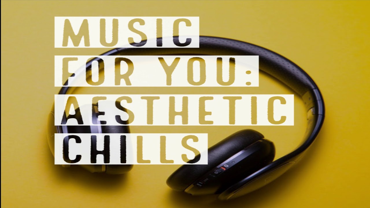 Mickey Valen,Joey Myron-Chills (slowed)