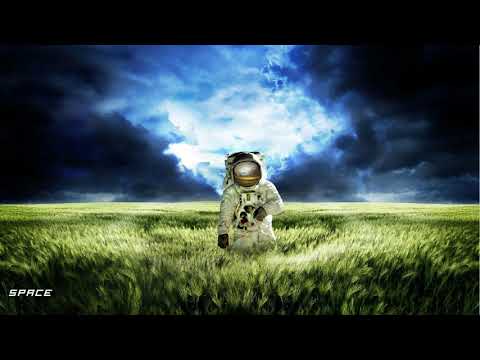 Hazy Cosmos Deep Immersion 