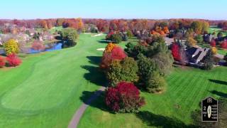 TPCC Hole 02