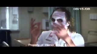 Naughty Nurse Joker screenshot 5