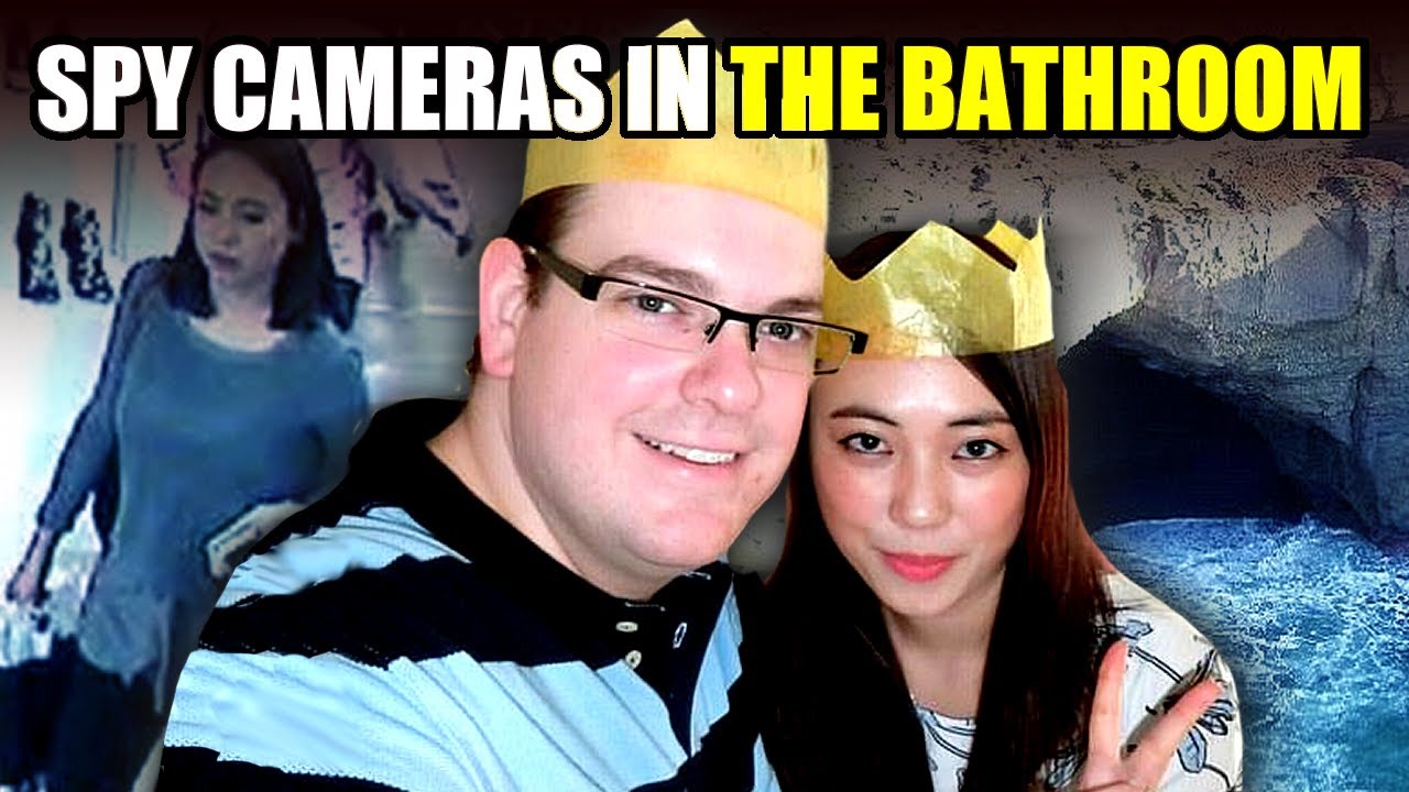 УБИЙЦА, возжелавшая свою дочь и племянницу | Дерек Баррет