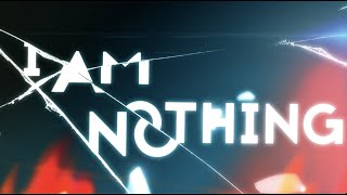 Kat Von D - I AM NOTHING (Official Lyric Video)