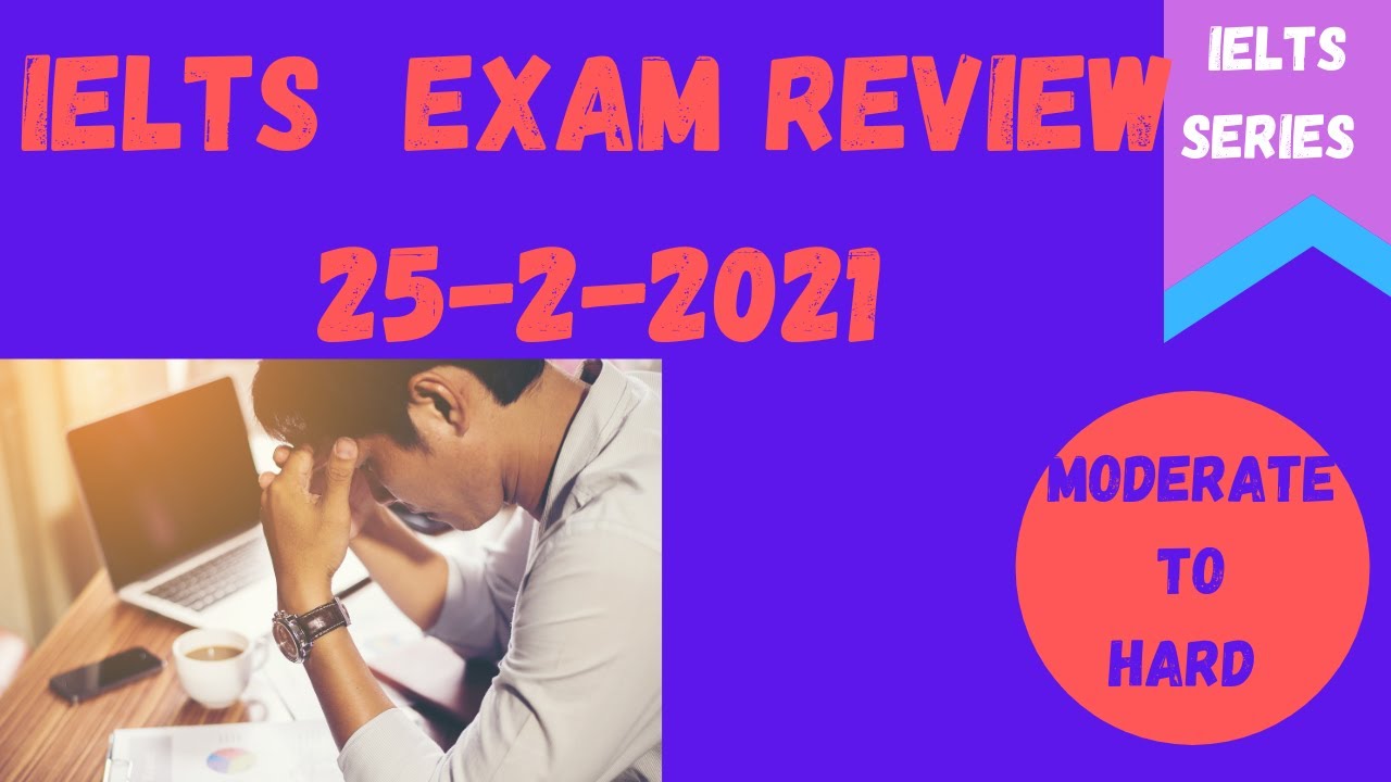 27 February IELTS exam REVIEW LISTENING and READING ANSWERS || 27th February ielts exam Prediction