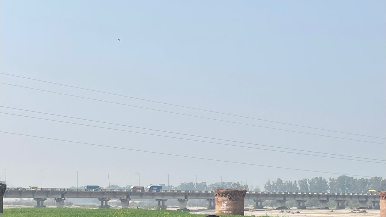 Asi ajj chle phillour 