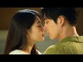Genie Make a Wish Episode 5 Scene | Kim Woo-bin &amp; Bae Suzy | Netflix Kdrama | Explained