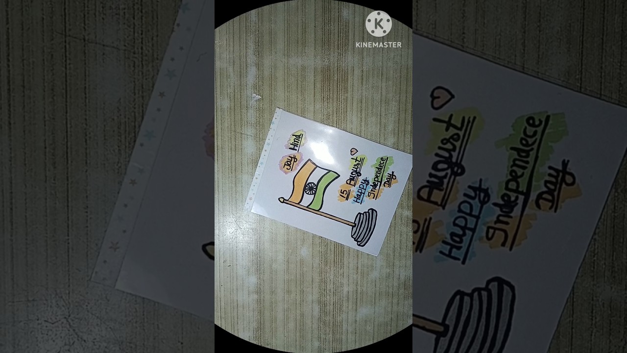 🇮🇳🇮🇳🫡🫡🫡Happy independence day 