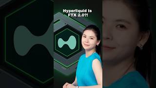 Ftx 2.0? This Trade Broke Hyperliquid. Heres What Happened