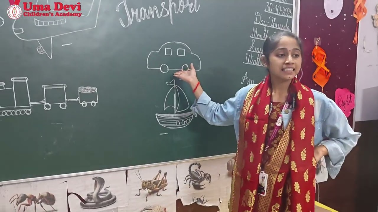 Wheels, wings, and waves! 🚂✈️🚣‍♀️