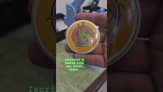 Apribottiglie Dragon Ball