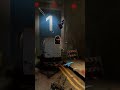 No mic, no faith and leaves smh