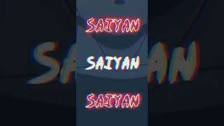 Goku Live wallpaper (Dragon ball super) screenshot 4