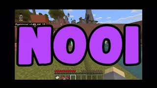 Ytp Isacc È Stato Invitato Nell Unboxing Craft D