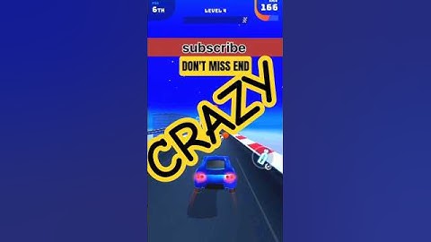 car like a MONTEGAM super car #car #supercars #cargame #gamimgplay