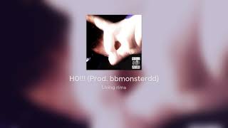 H0 Prod. Bbmonsterdd