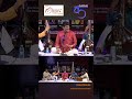 Classical Concepts - GOLDEN GREATS - Pt. Sanjoy Banerjee (Vocal) Raag-Maru Bihag - Day - 3